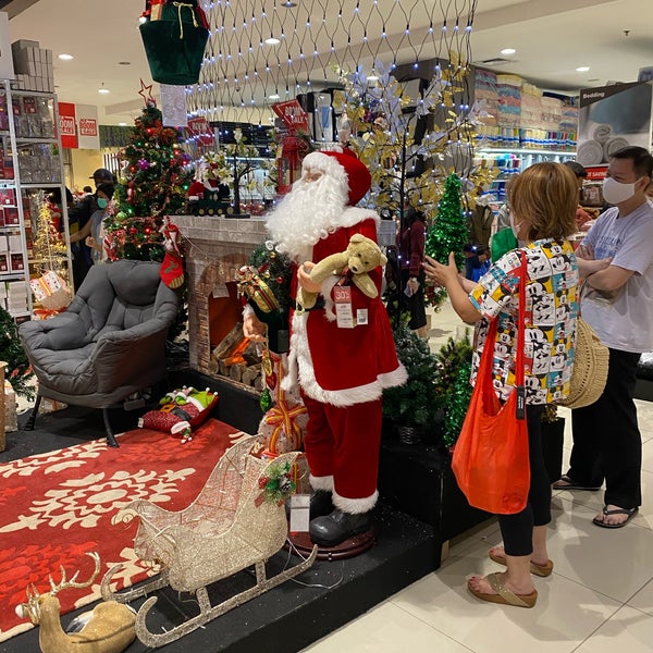 Photos at ACE Hardware Kelapa Gading Mal Artha Gading, Atrium Italy