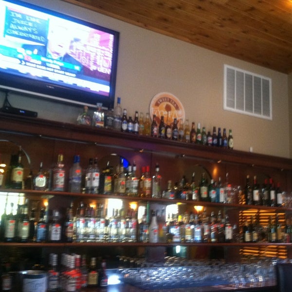 Photos at Oxford Village Family Restaurant American