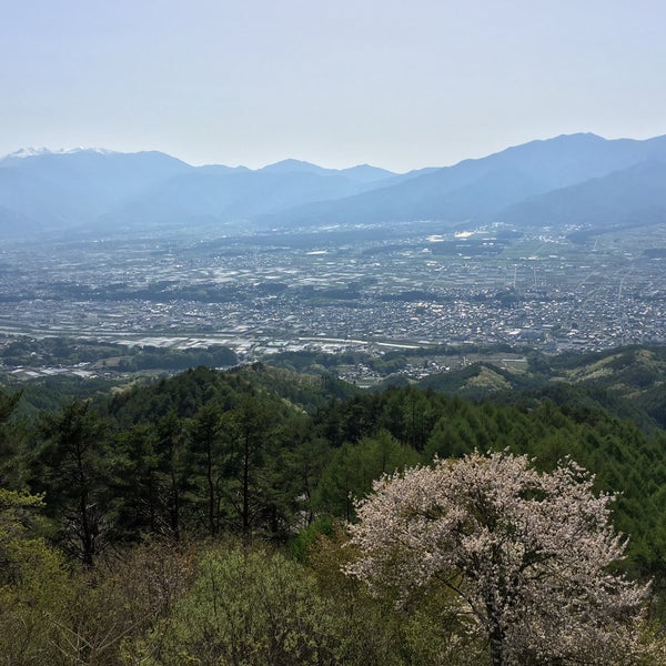 Photos At 萱野高原 かやの山荘キャンプ場 Photos At 萱野高原 かやの山荘キャンプ場