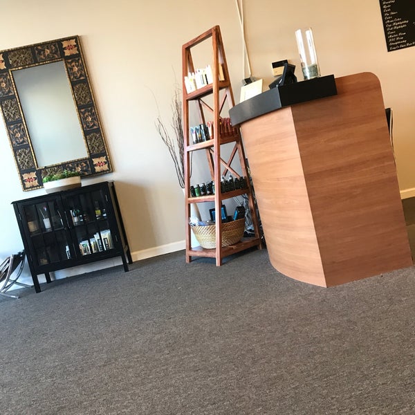 Lemon Tree Hair Salon Lindenhurst Lindenhurst, NY