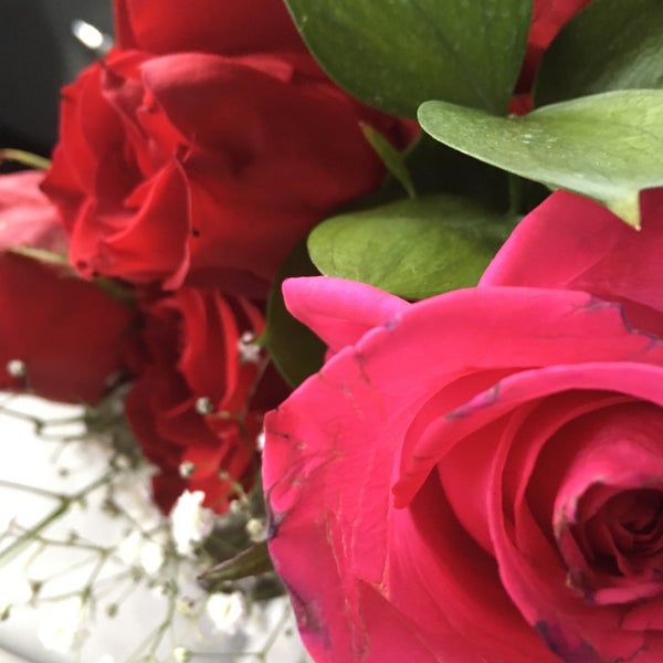 King Kullen Supermarket in Lindenhurst