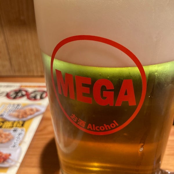 鳥貴族 経堂店 世田谷区 東京都 鳥貴族 経堂店 世田谷区 東京都