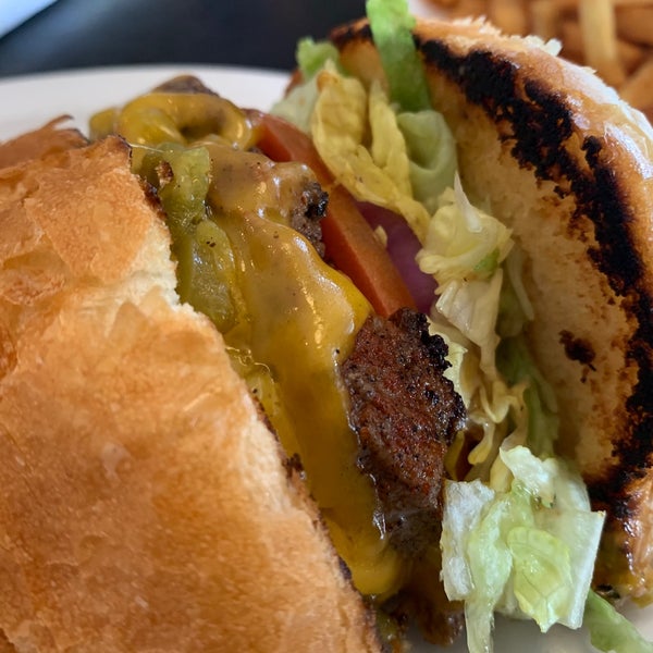 Holy Cow Albuquerque, NM