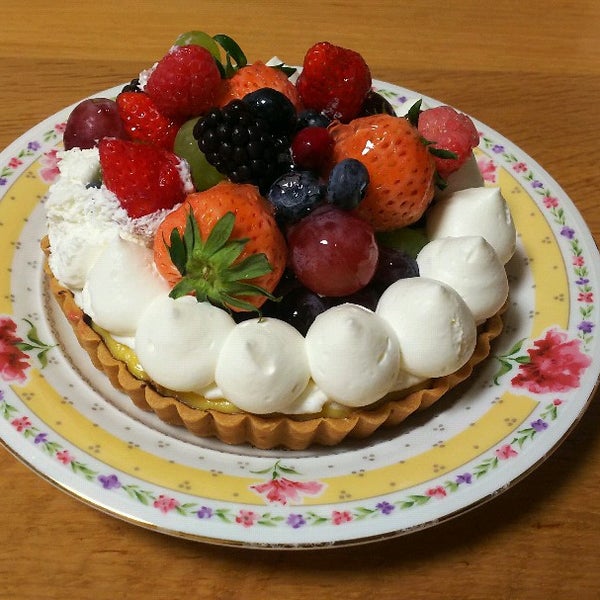 Photos At ルイジアナ ママ 浜松市 静岡県