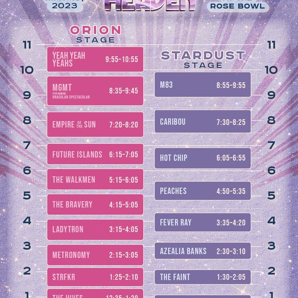 Brookside Park Brookside Park 7 tips from 1350 visitors