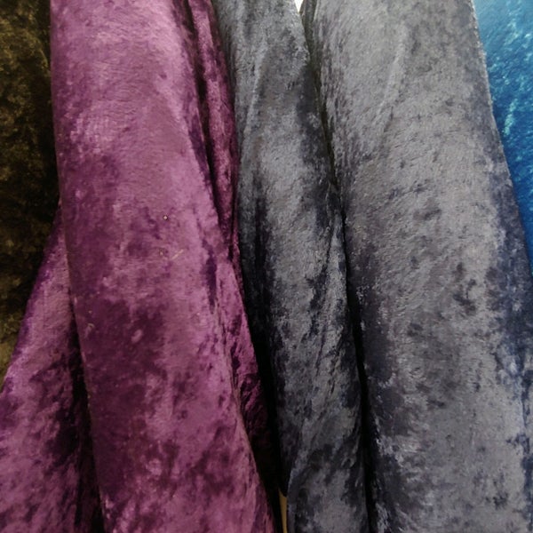 JOANN Fabrics and Crafts Glendale, CA