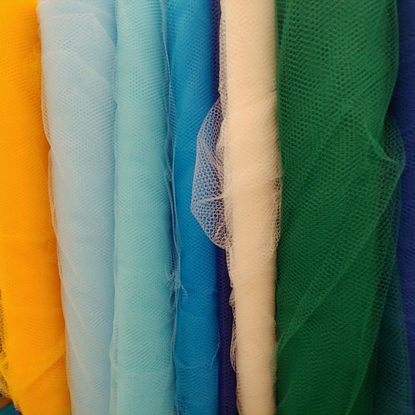 JOANN Fabrics and Crafts Glendale, CA