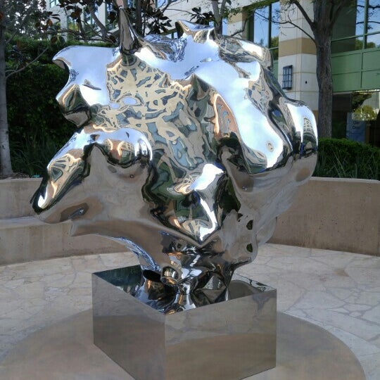 ALT 98.7 - Radio Station