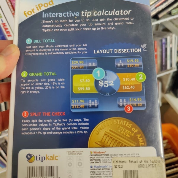 Gulf Stream Goodwill Jensen Beach, FL