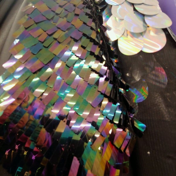 JOANN Fabrics and Crafts Glendale, CA