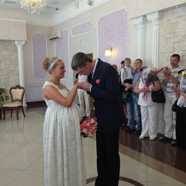 загс орджоникидзевского района екатеринбурга. орджоникидзевский загс график работы. орджоникидзе загс екатеринбург. ленинский загс магнитогорск. орджоникидзевский загс график работы.