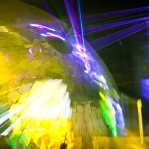 11/20/2012にAlissa T.がTorque Clubで撮った写真