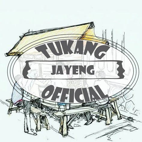 Tukang Jayeng