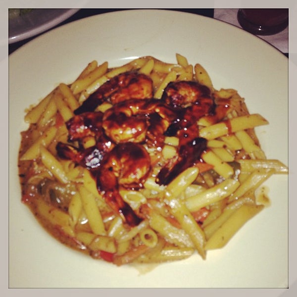 Fish Eye Bar & Grill Flatlands Brooklyn, NY