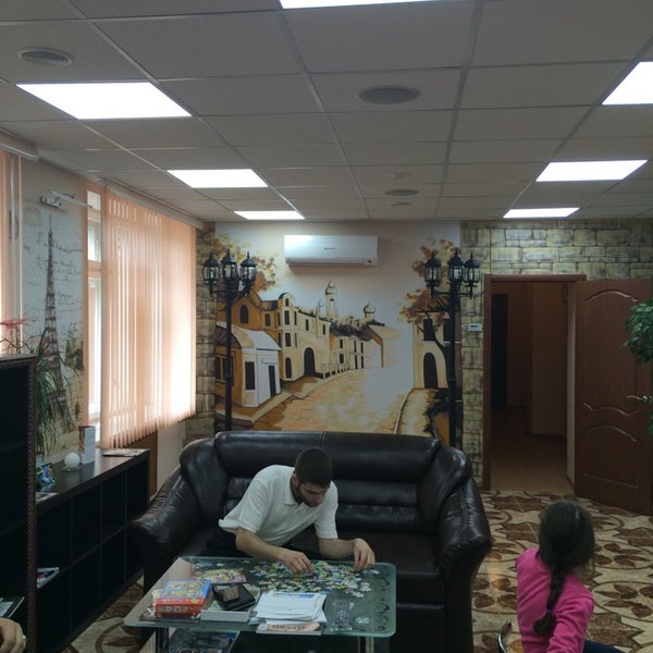 Монино автозапчасти. Монино московская. Монино новоград фото квартир. Фитнес в монино. Дом солнца йога монино.