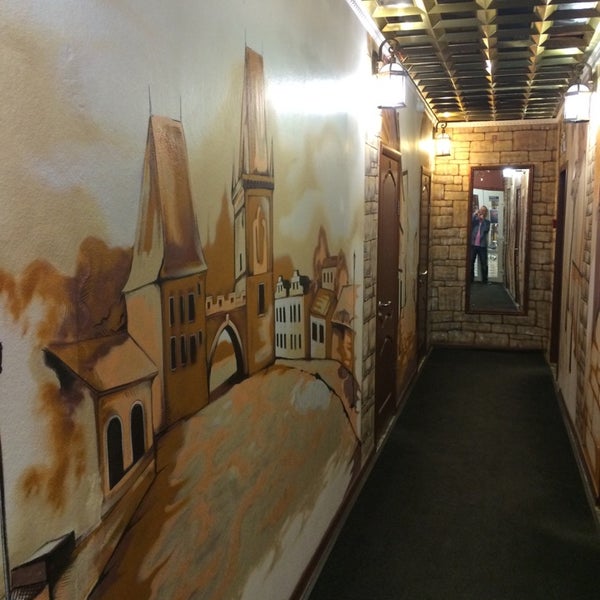 Студия монино. 29 : год 2013 ту-22м0. Старая купавна музей авиации. Город монино московской области. Студия монино.