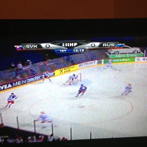 окружной грозный