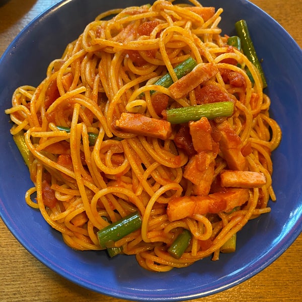 Photos At ハンターラストラーダ 青山 8 Tips From 172 Visitors