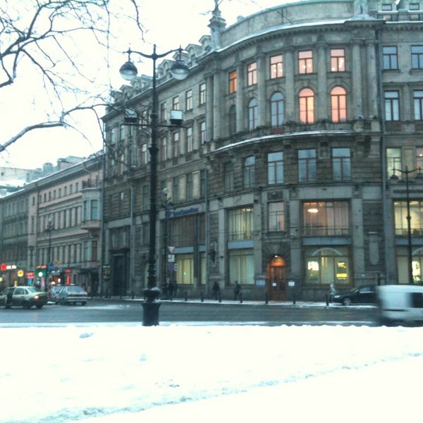 Телевизор econ ex-24hs001w. Телевизор econ ex-22ft004b 22" (2019). Экс 24. Телевизор econ ex-32hs015b. Телевизор econ ex 24hs004b.