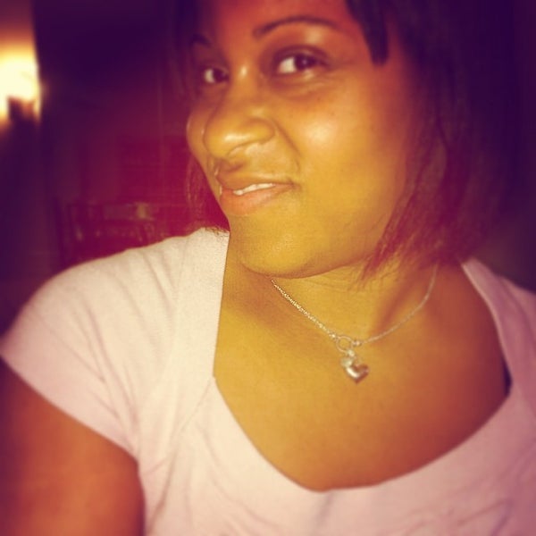 NYCHA Rangel Houses Washington Heights 3 tips from 59 visitors