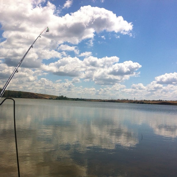 Погода в тарлыковке. Погода в тарлыковке. Яблоновка чувашия деревня. Река тарлык саратовская область. Погода в тарлыковке.