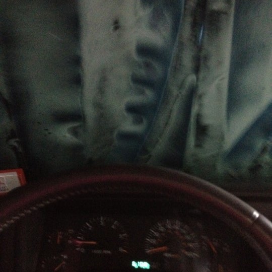 Posh Car Wash Scotch Plains, NJ