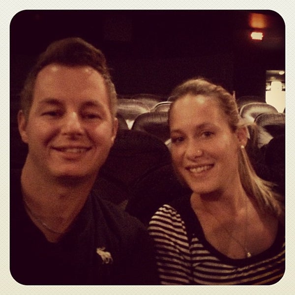 Photos at Cinéma Guzzo Des Sources 10 DollarddesOrmeaux 9 tips