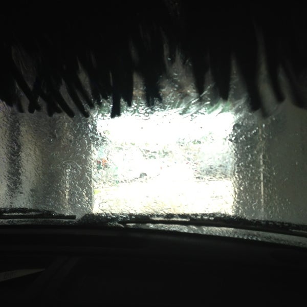 Greenhill Car Wash The Flats 5 tips from 169 visitors