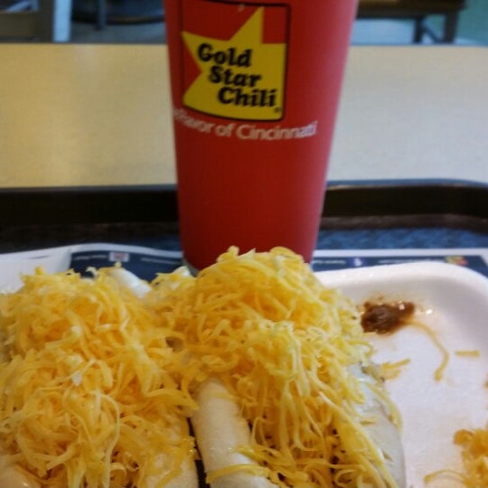 Fayette Mall Food Court Lexington #39 da Yemek Alanı Fayette Mall Food Court Lexington #39 da Yemek Alanı