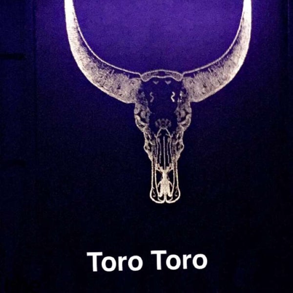 Foto diambil di Toro Toro oleh Lea G. pada 5/7/2016