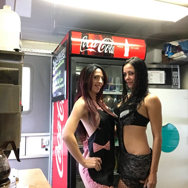 Photos at Cup O Jane Raleigh, NC