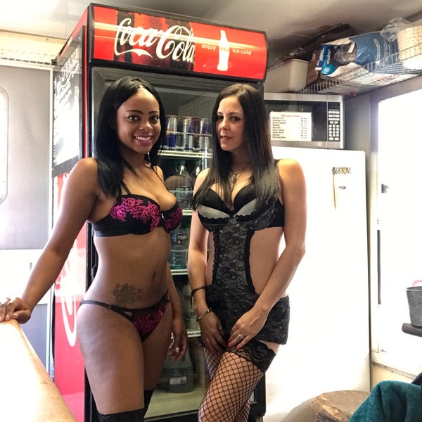 Photos at Cup O Jane Raleigh, NC