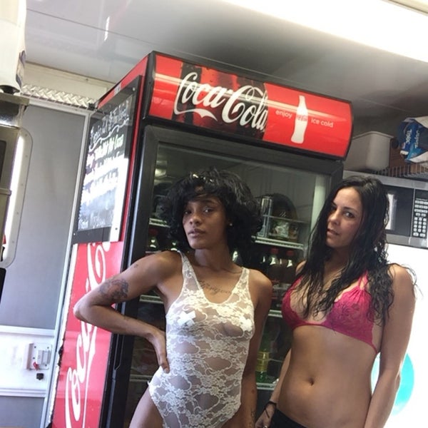 Photos at Cup O Jane Raleigh, NC