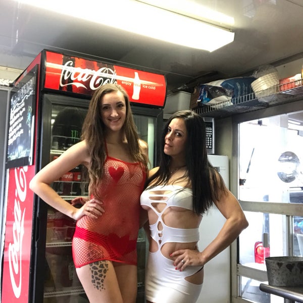 Photos at Cup O Jane Raleigh, NC