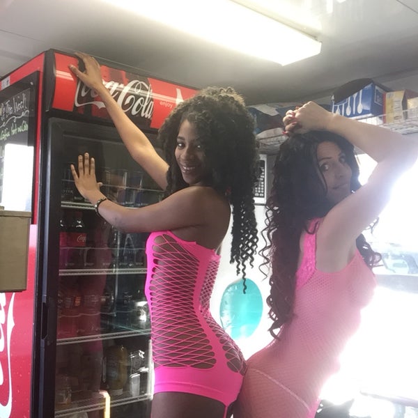 Photos at Cup O Jane Raleigh, NC