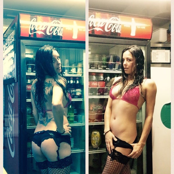 Photos at Cup O Jane Raleigh, NC