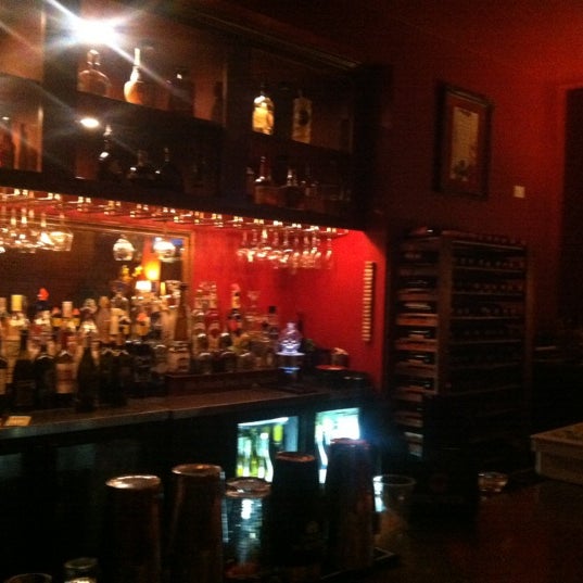 รูปภาพถ่ายที่ Glen Tavern Inn โดย Jill B. เมื่อ 2/15/2013