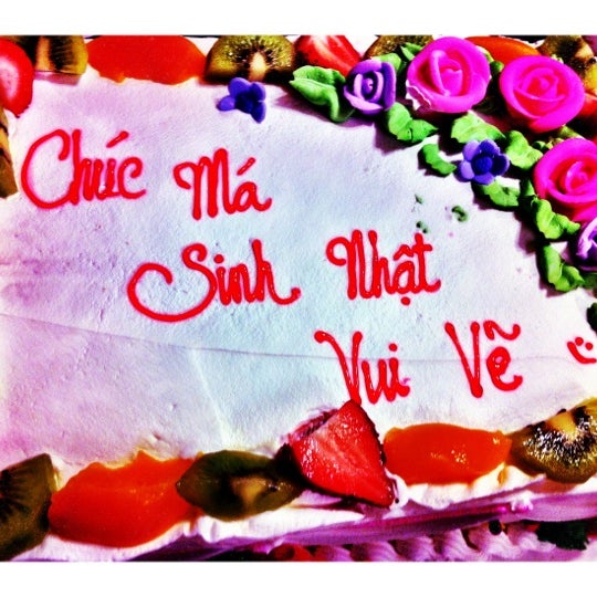 Great Clips Renton, WA