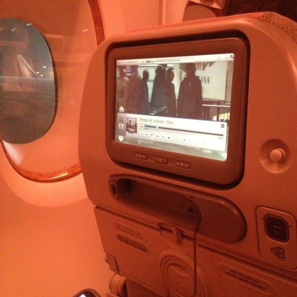 Ek 132. Ek 132 аэробус а380. Ek 132. Ek 132. Рейс ek‑132.