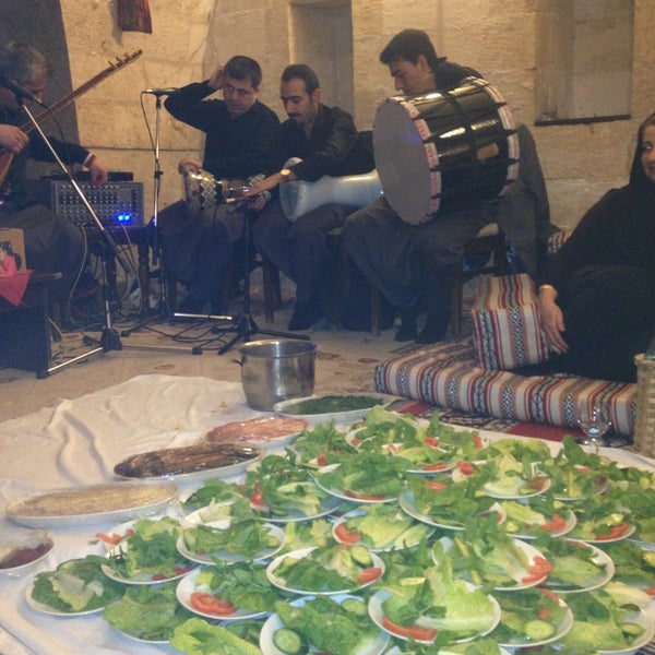 cevahir konuk evi now closed yeni mh buyukyol cd cevahir konuk evi now closed yeni mh buyukyol cd