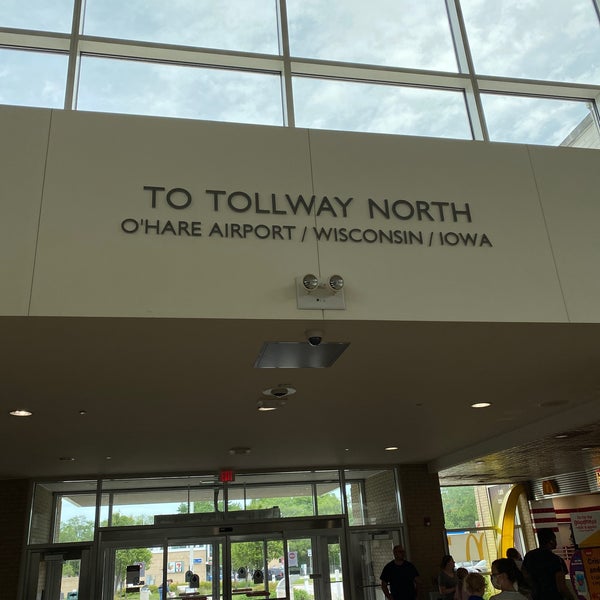 Chicago Southland Lincoln Oasis 37 tips from 6264 visitors