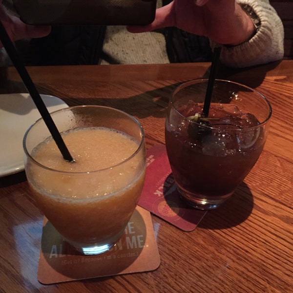 Outback Steakhouse Steakhouse in Grandville