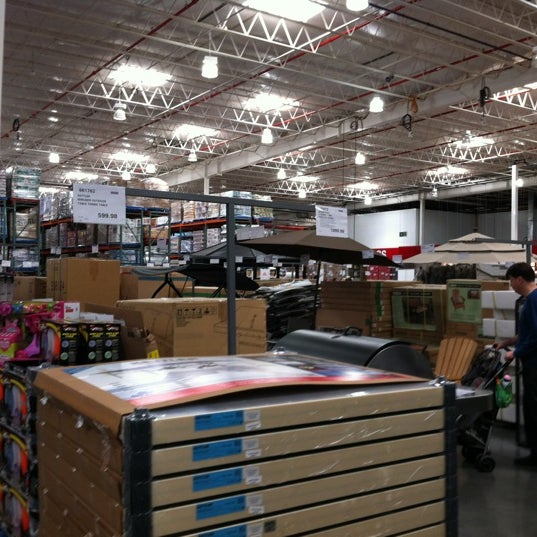 Photos at Costco Docklands 72 tips from 3882 visitors