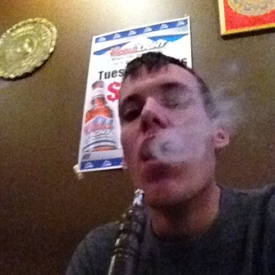 taza nightclub omaha taza nightclub omaha