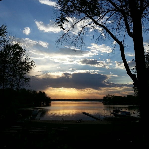 Reeds Lake 14 tips from 1072 visitors