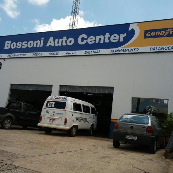 Auto center. Clean auto center севастополь.