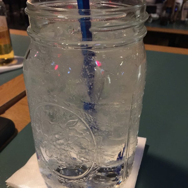 Scooters Bar & Grill 7 tips from 414 visitors