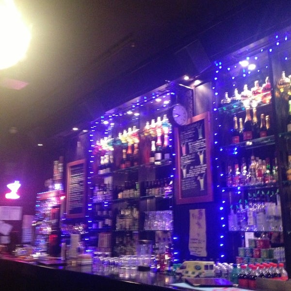 S M S Cocktail And Lounge Bar 176 Cuba St S M S Cocktail And Lounge Bar 176 Cuba St