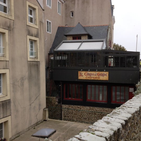le-corps-de-garde-creperie-in-saint-malo