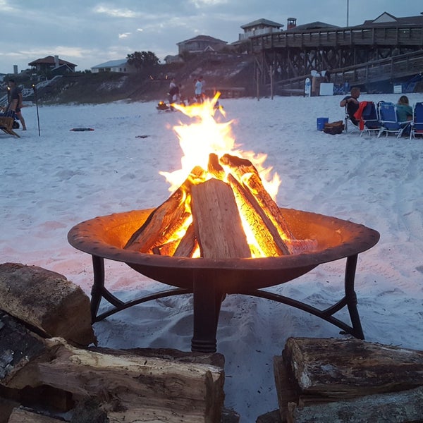 30a Blaze Beach Bonfires Santa Rosa Fl 30a Blaze Beach Bonfires Santa Rosa Fl
